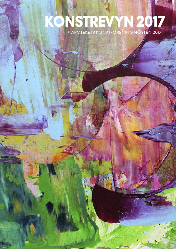 ApoKonst_Konstrevyn2017_Framsida