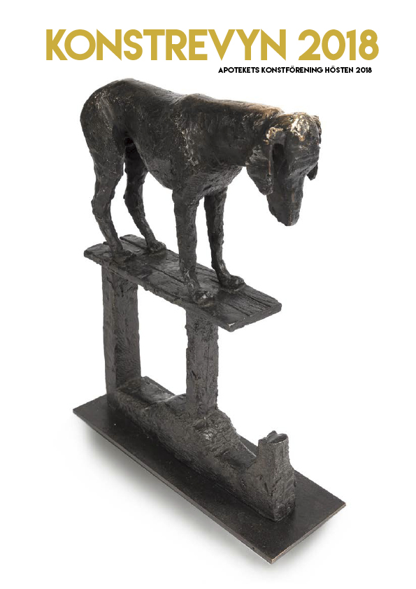 ApoKonst_Konstrevyn2018_Framsida