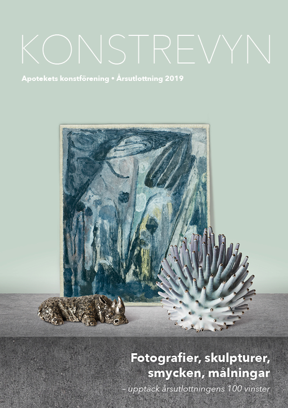 ApoKonst_Konstrevyn2019_Framsida