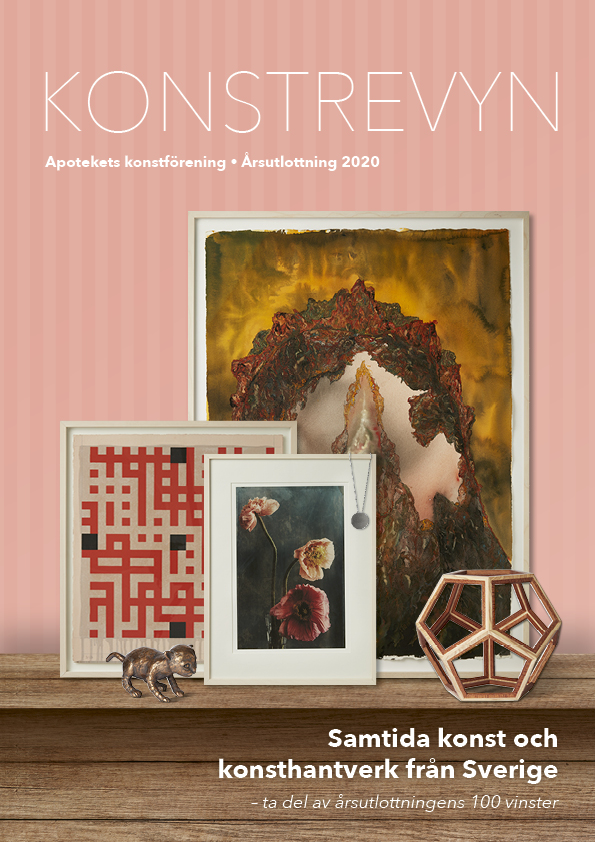 ApoKonst_Konstrevyn2020_Framsida