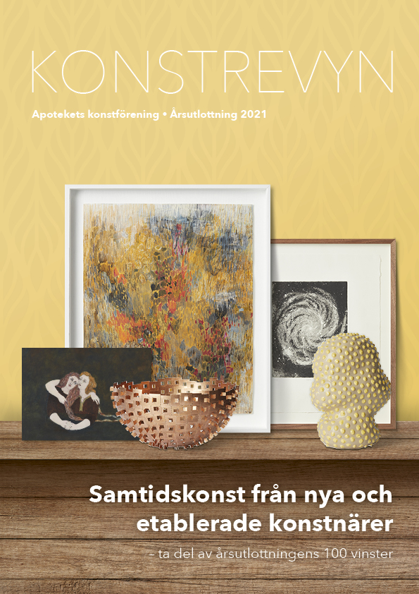 ApoKonst_Konstrevyn2021_Framsida