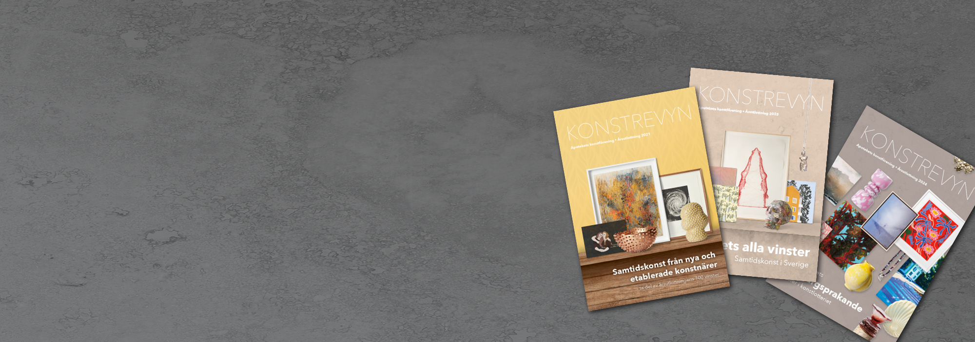 Header_Konstrevyn_2000x702