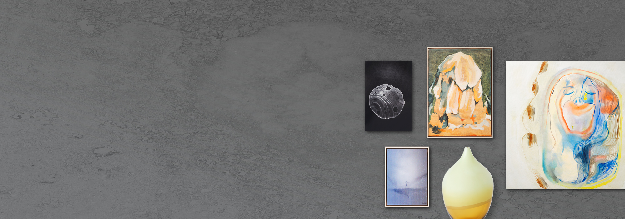 Header_Medlemskap_2000x702