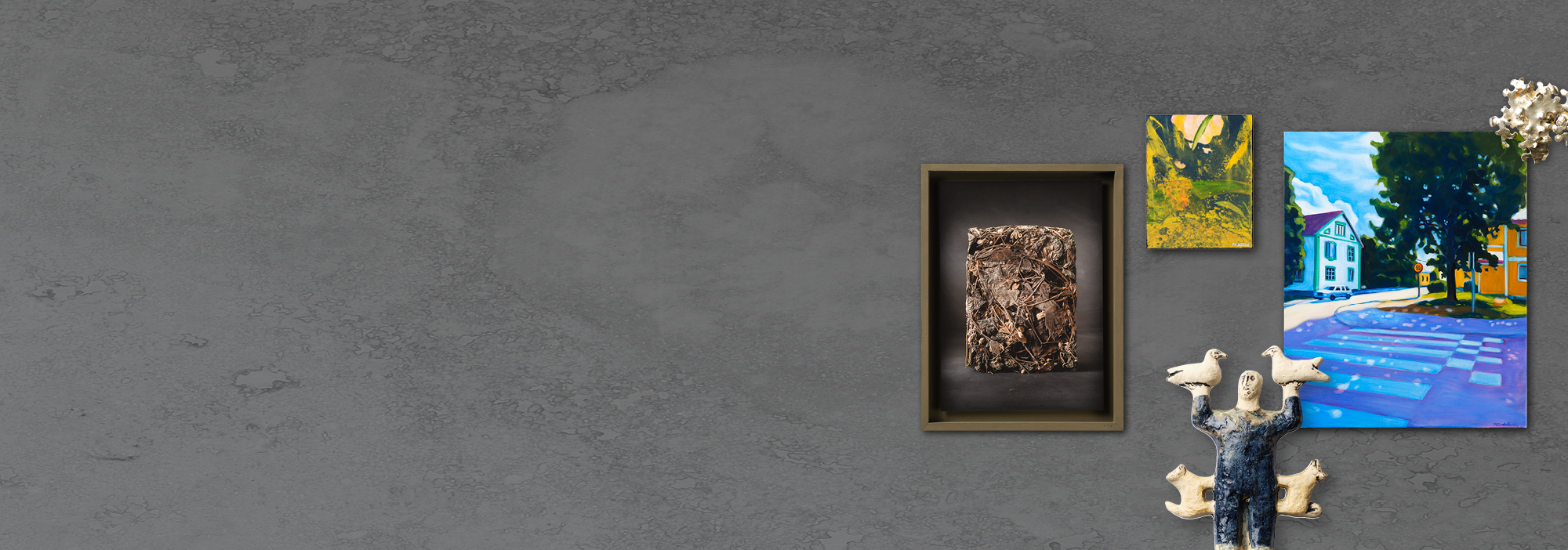 Header_OmOss_2000x702