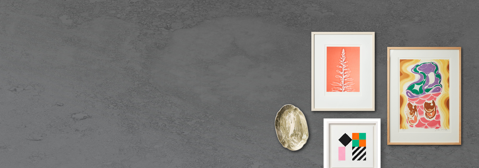 Header_Unikaverk_2000x702