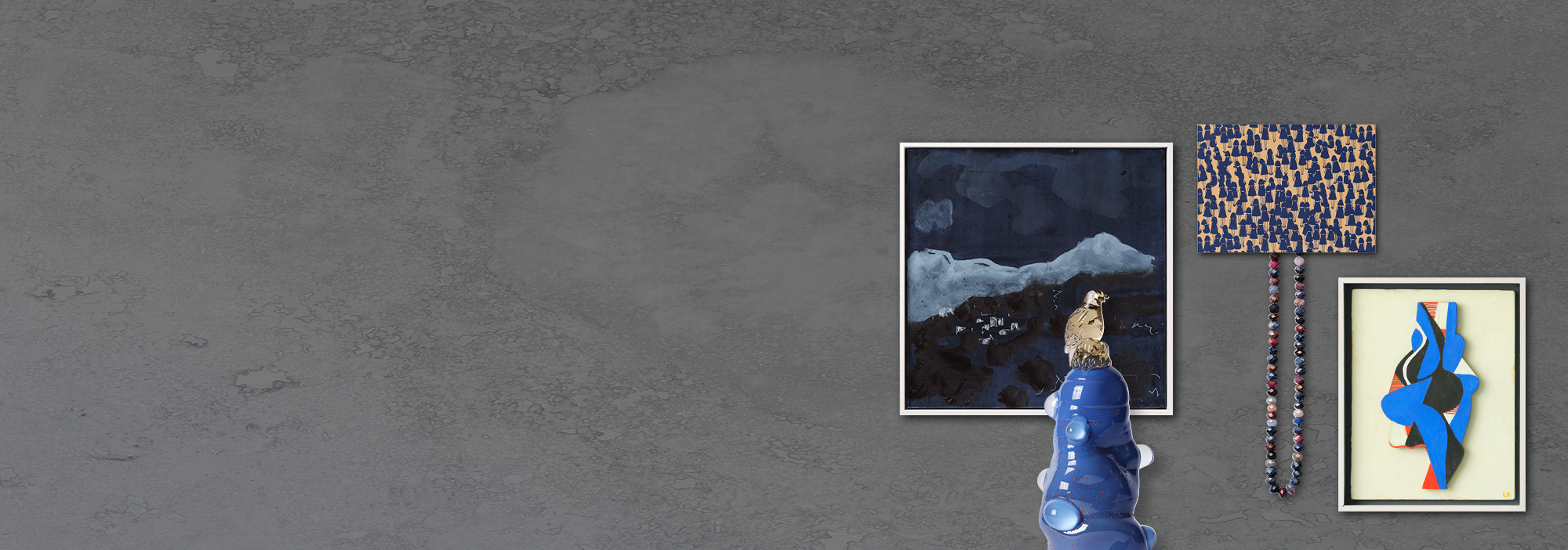 Header_Vinster_2000x702