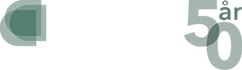 Logotyp_50ar_neg_268x78_ny