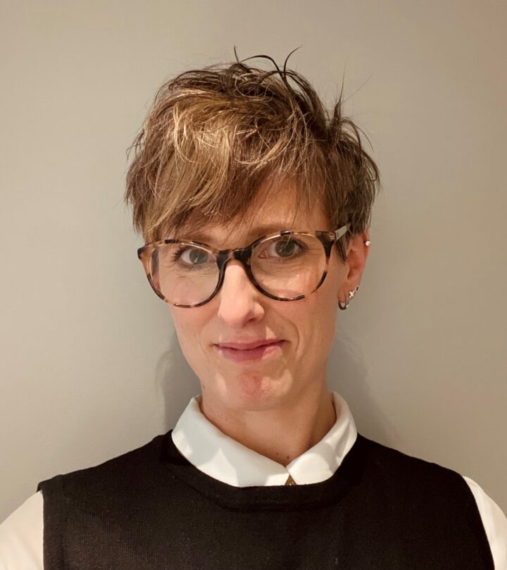 Styrelse_AnnaWollin_2136x2400