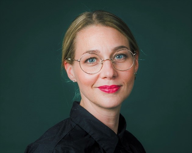 Styrelse_CamillaafPetersens_630x504