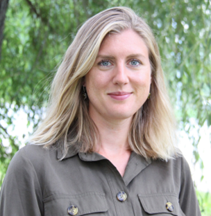 Styrelse_HeleneKöhler_304x312