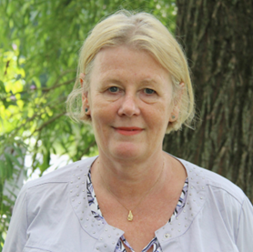 Styrelse_LenaBergstrand_278x277