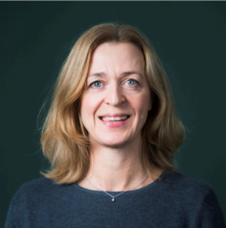 Styrelse_PiaLagewald_330x333