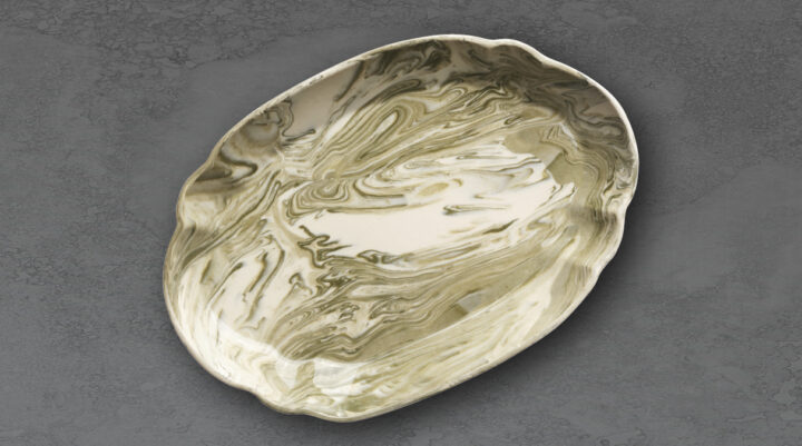 StorBild_UnikaVerk_1440x810