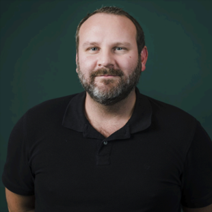 Styrelse_Albin_Johansson_310x310