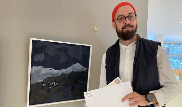 Vinstval_2024_467x275