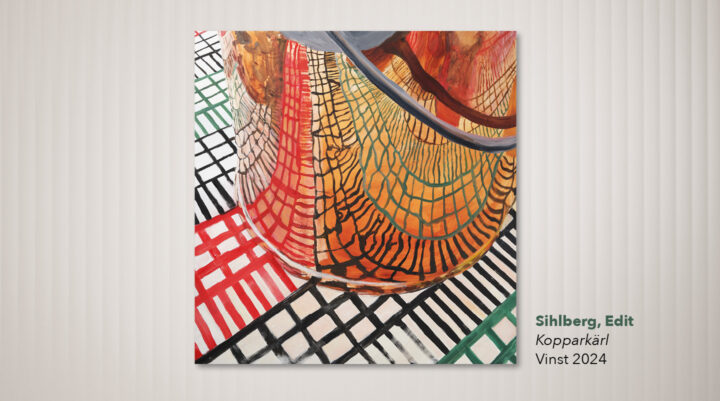 Apokonst_Bildspel_1440x802_1