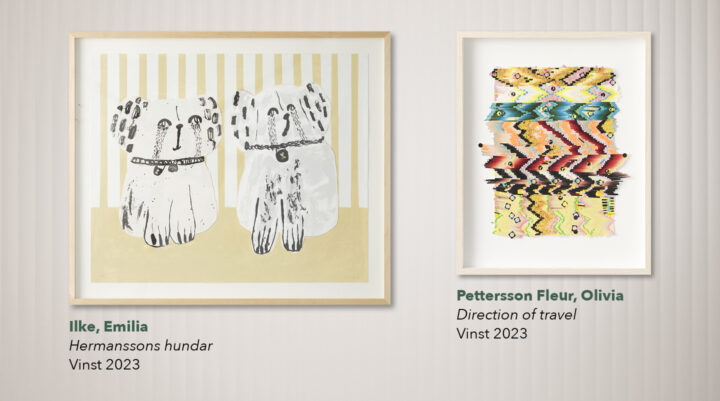 Apokonst_Bildspel_1440x802_2