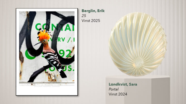 Apokonst_Bildspel_1440x802_4