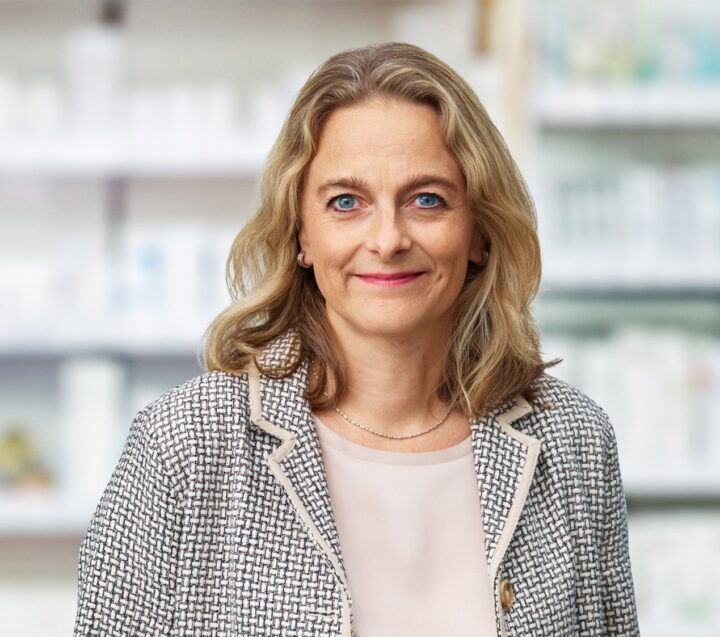 Styrelse_JeanettePersson_1269x1122