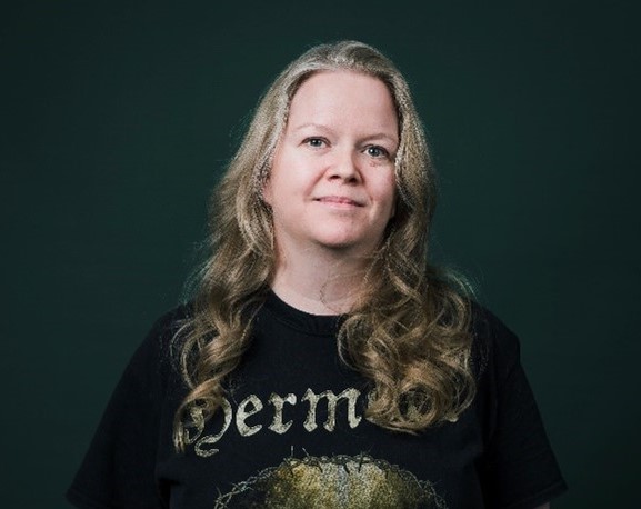 Styrelse_SarahSillfors_577x458