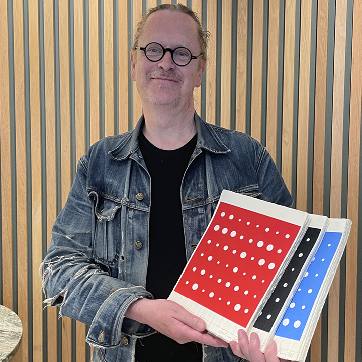 UnikaVerk_Portratt_OlleBorg_720x720