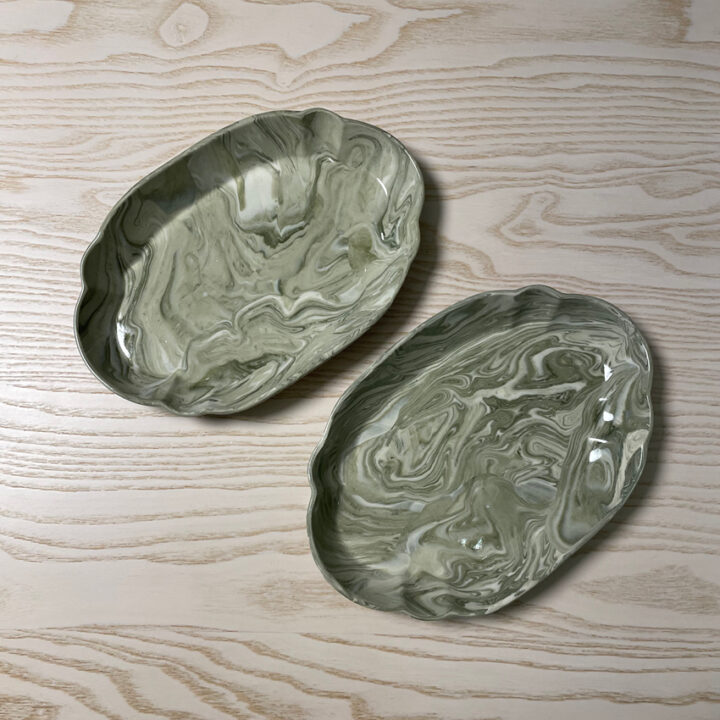 2024_Frida_Malarborn_Hoshino_850x850px