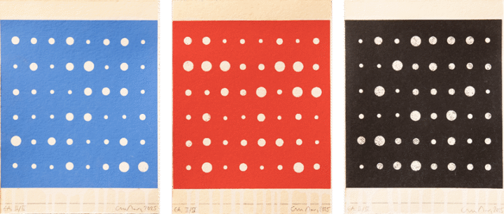 OlleBorg_AllaTre_2025_800x320