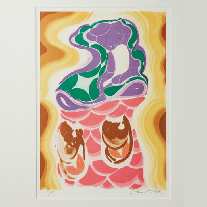 2020_Johan_Nobel_850x850px