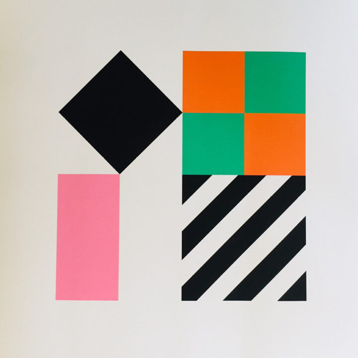 2022_Tom_Hedqvist_850x850px