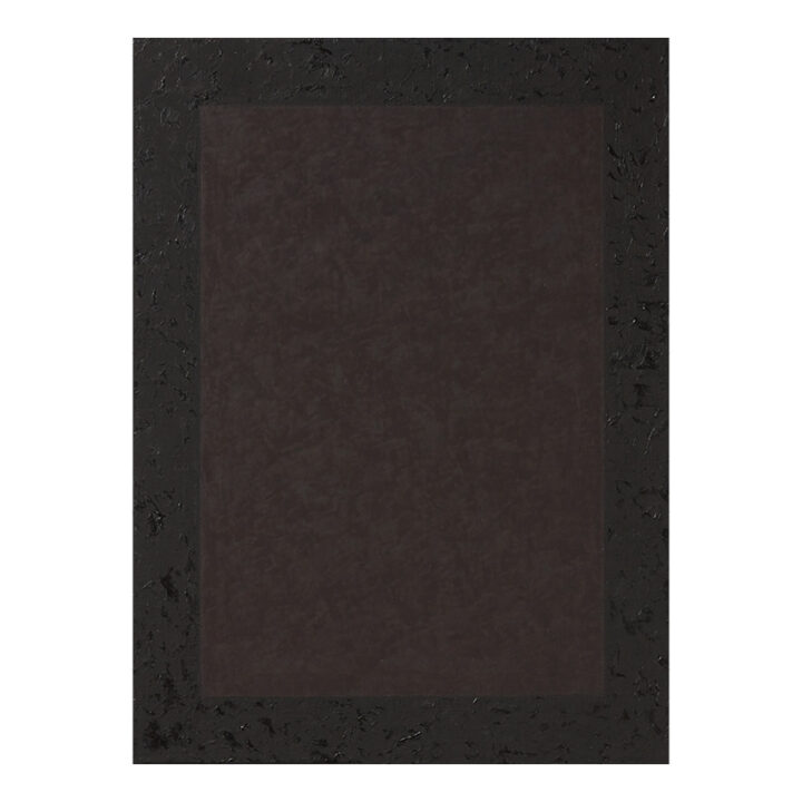 03ij20