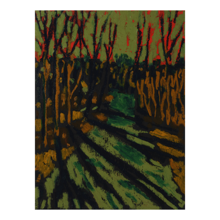 03sc25