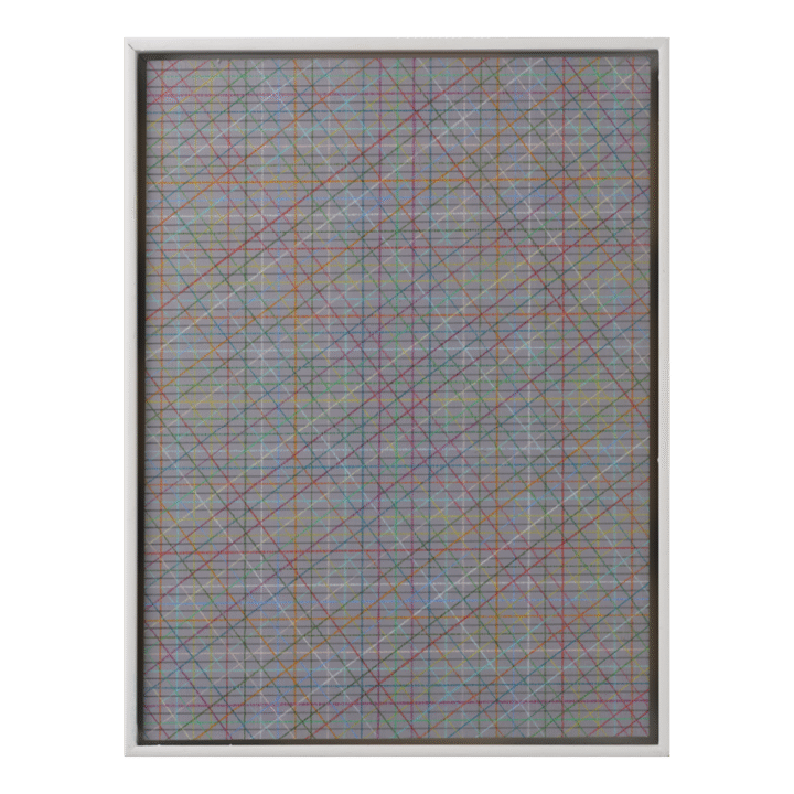 07ha25