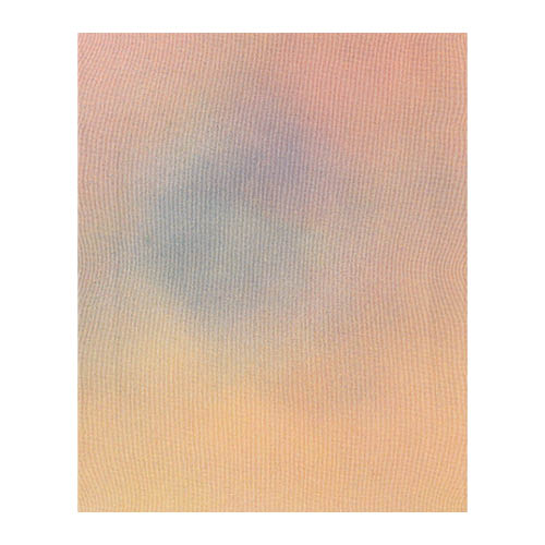 11fh23