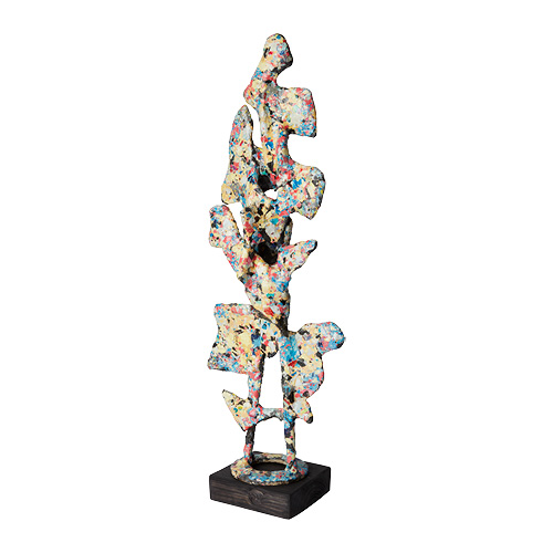 11lj21