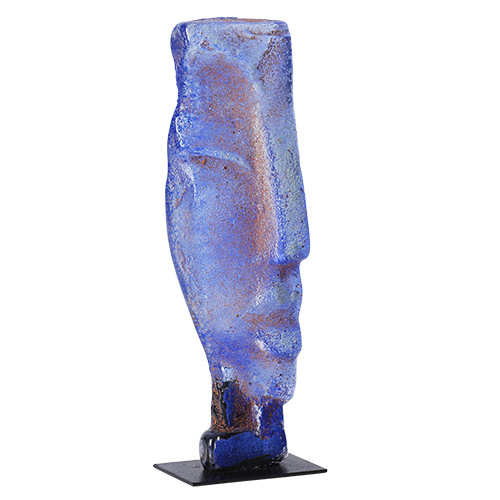 48be24